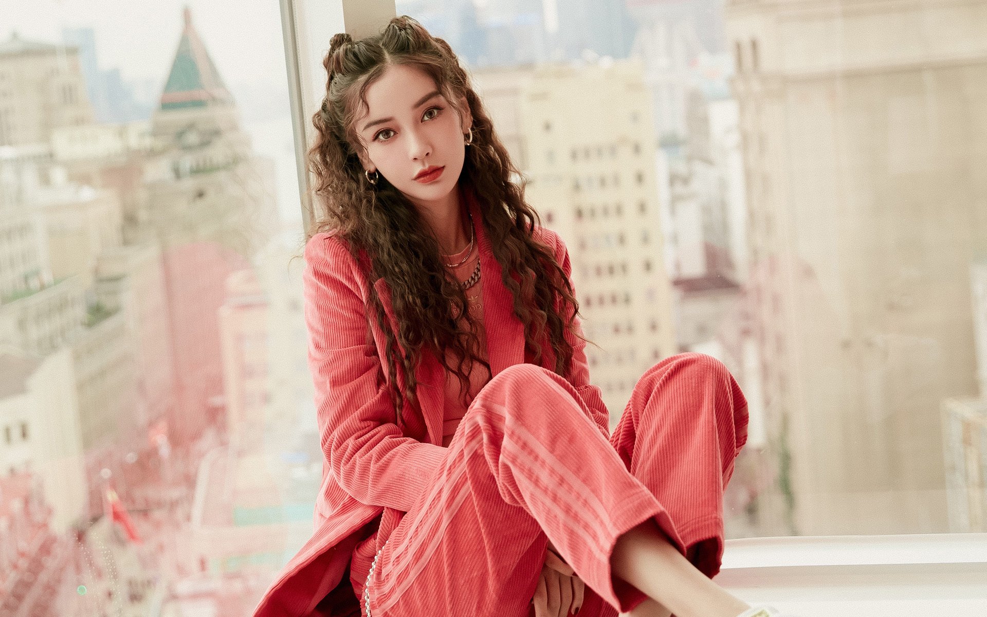 美洲杯压力之下:拼搏不止,精彩纷呈,美洲杯!