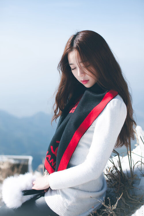 美洲杯压力之下:拼搏不止,精彩纷呈,美洲杯!