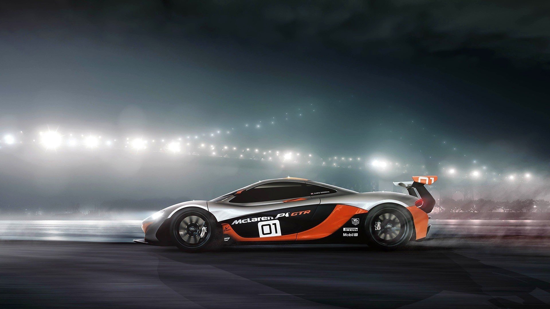 艾比·德尔福:出色的反击能力,成为南非队攻守转换的核心,艾比 里德尔