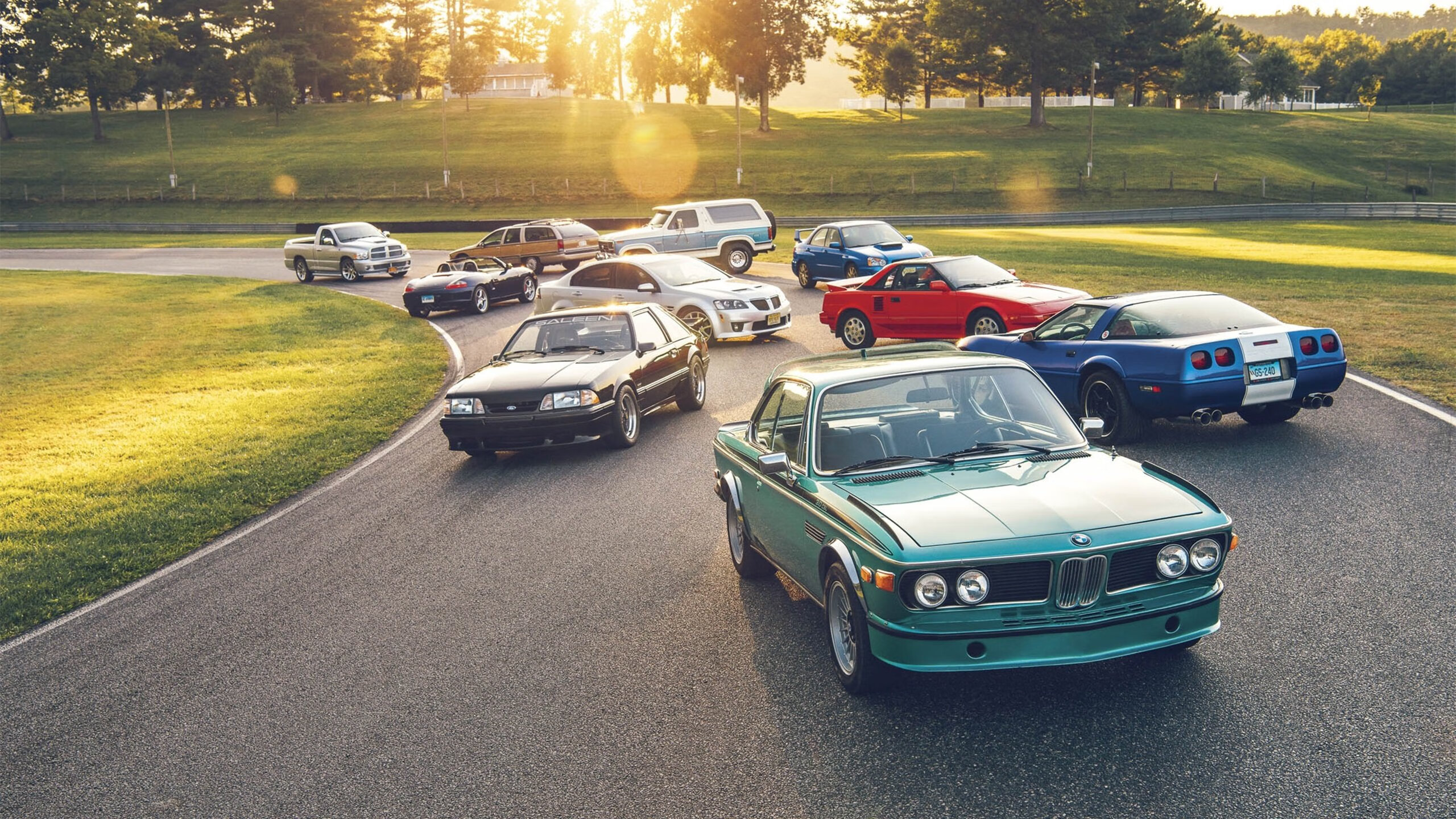 英国男子接力队决赛发挥稳健赢得喝彩,英国接力银牌被取消