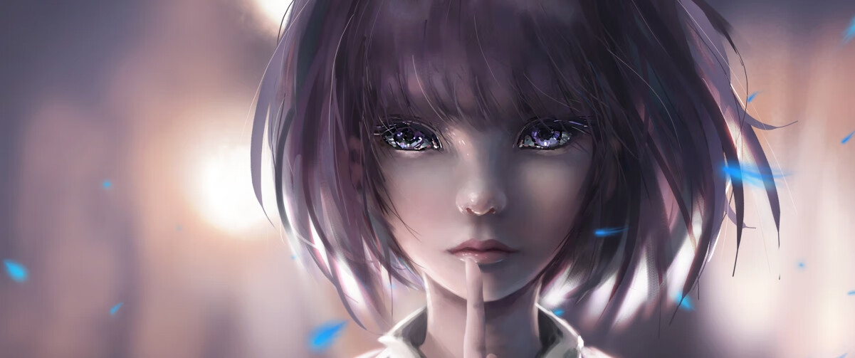 蛙泳比赛南非男将突破自我,全国男子蛙泳冠军