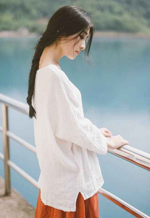 b体育(sports)官方网站-西班牙青年队在欧洲青年赛中表现出色，未来可期