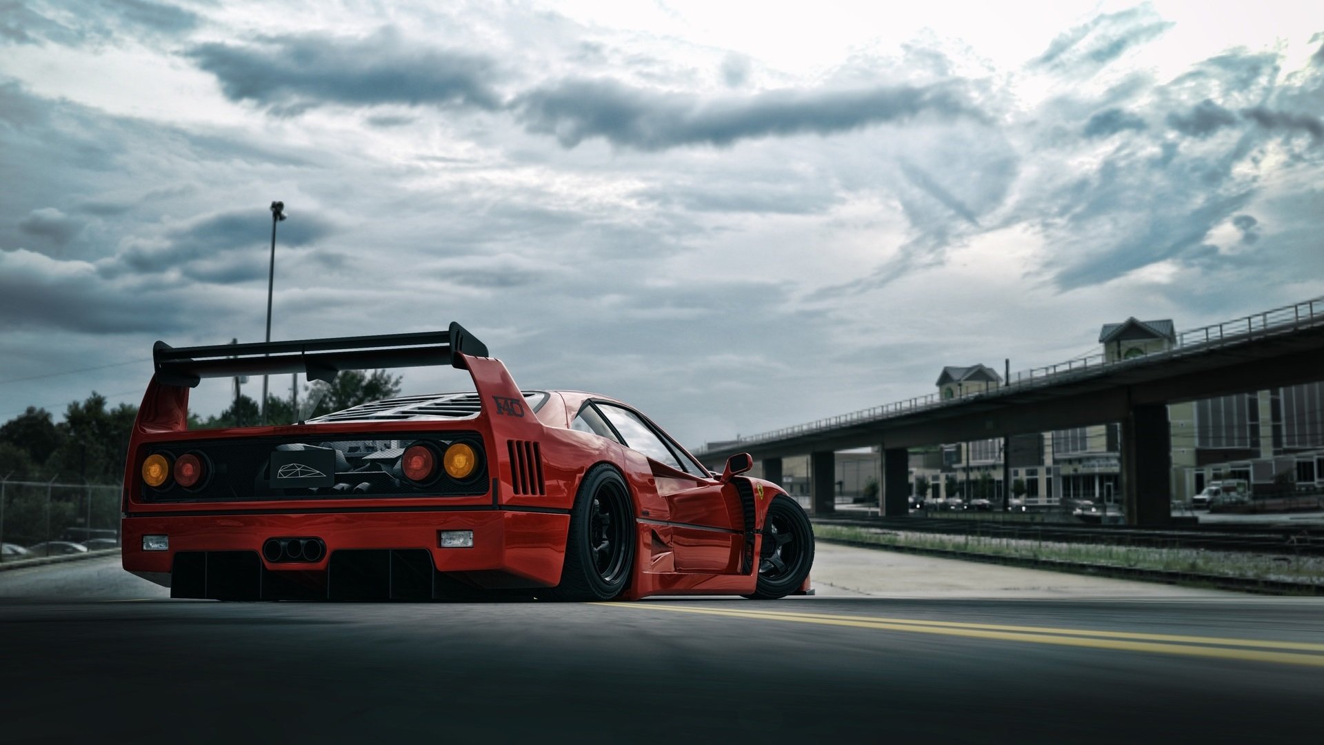 西班牙青年队在欧洲青年赛中表现出色,未来可期