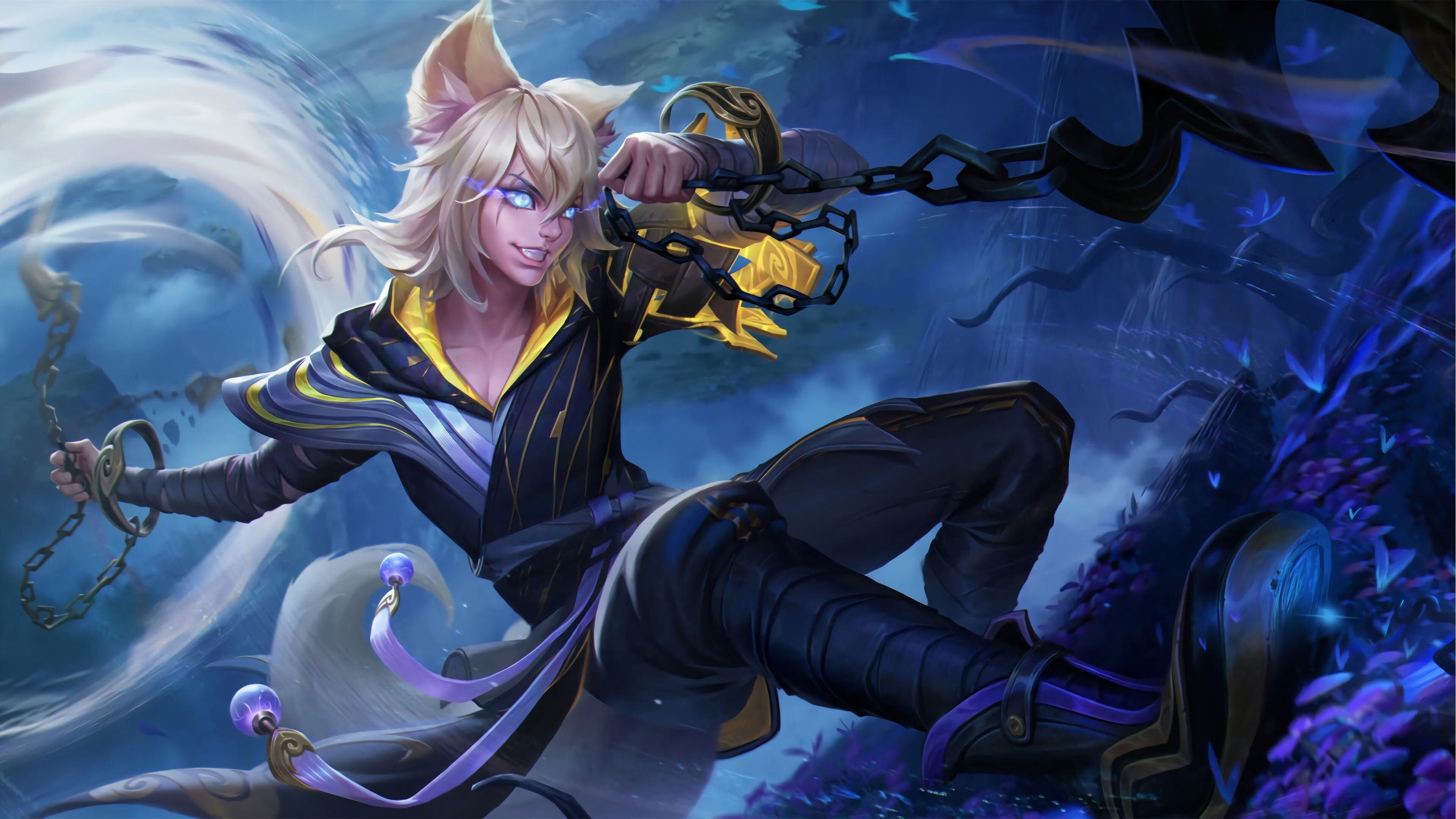 谢佩玲女子10米跳台决赛突破自我,谢佩伦个人简介