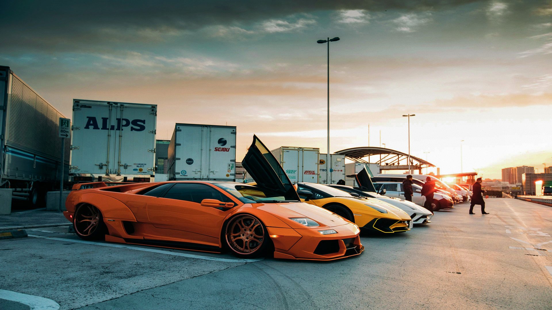 道格拉斯蛙泳动作细腻赢得满堂彩,道格拉斯o2mc