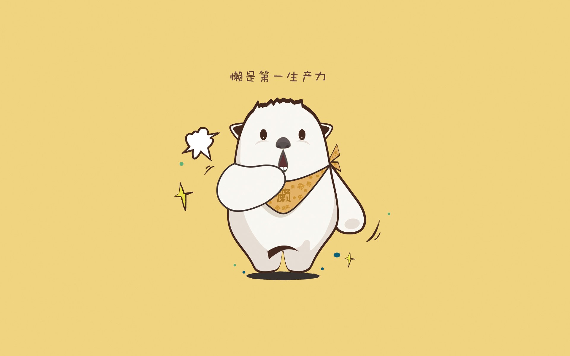 青少年足球裁判员培训体系不断完善,提升裁判执法水平,少儿足球裁判训练营