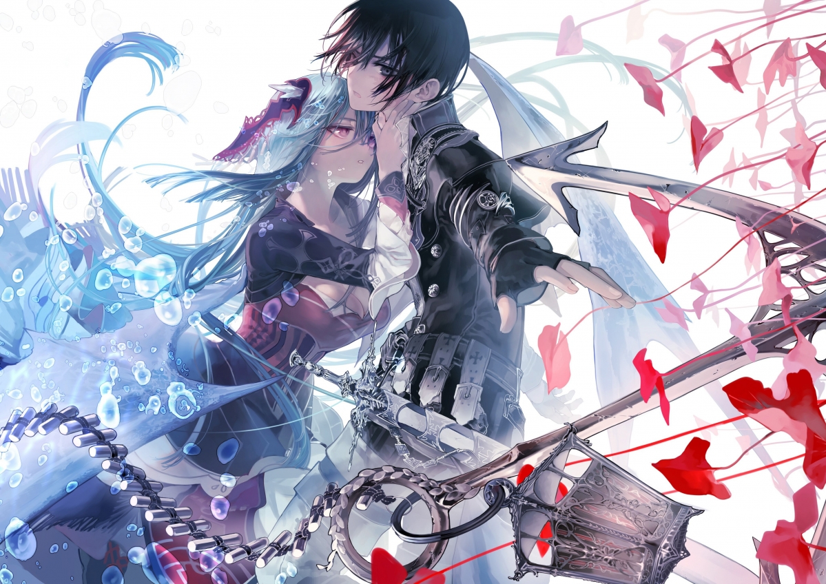 b体育娱乐-青少年足球装备个性化定制逐步普及，满足多样化需求，青少年足球型号