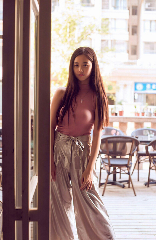 青少年足球装备个性化定制逐步普及,满足多样化需求,青少年足球型号