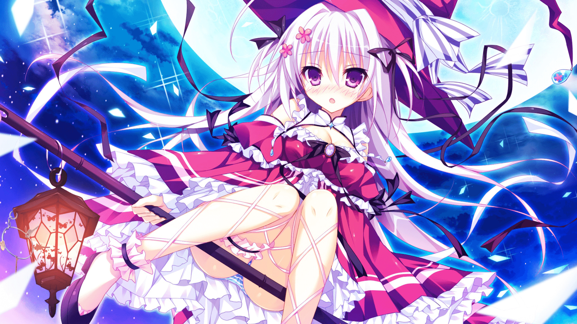 马刺助教讲解防守轮转细节获媒体认可,马刺队防守悍将