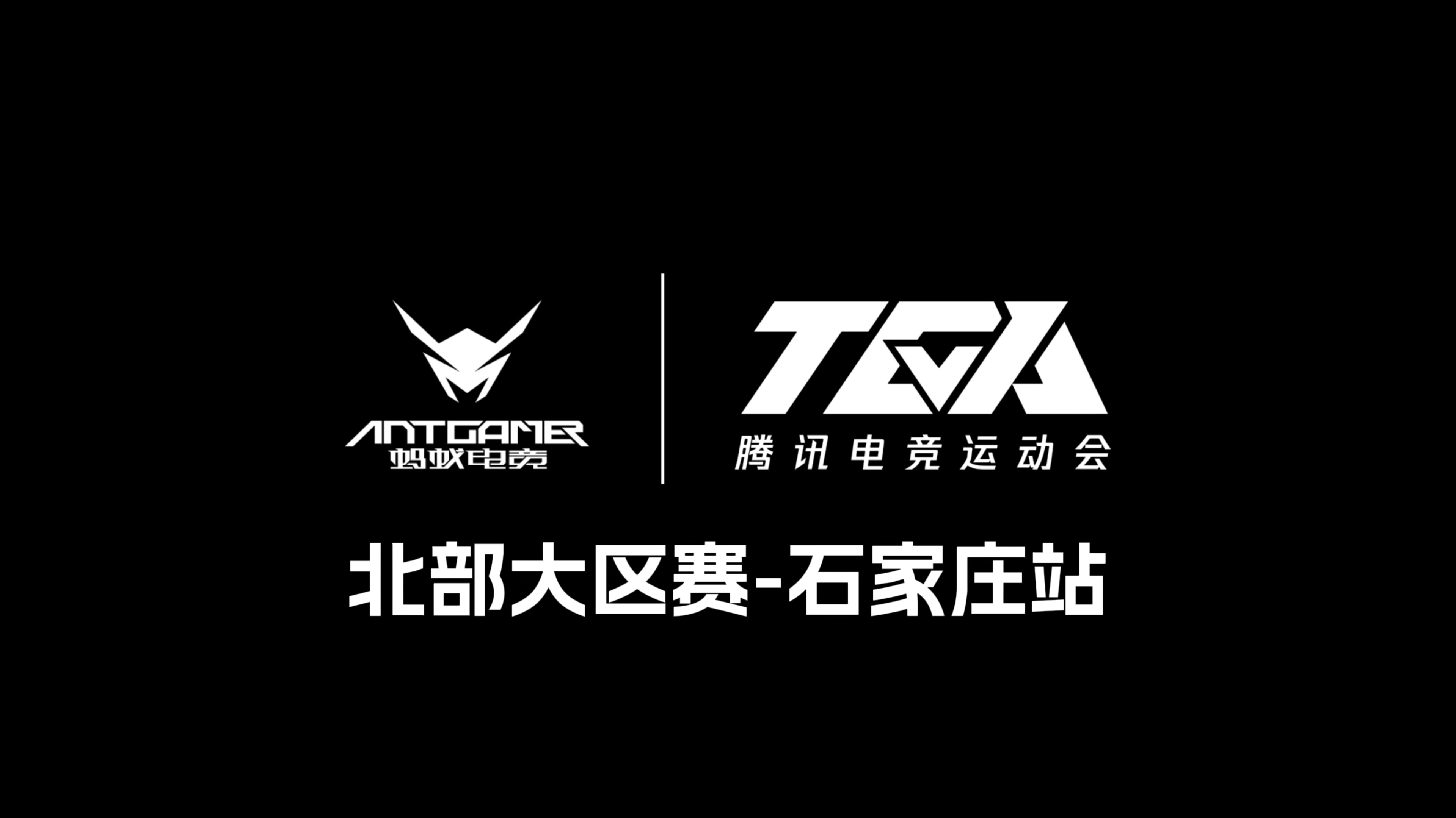 "b体育下载:电竞产业的可持续发展：关注环保与社会责任"的简单介绍