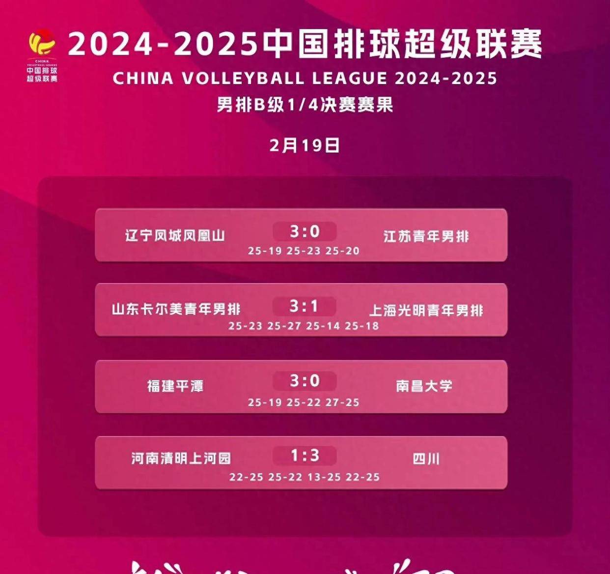包含B体育：赛事前瞻：本赛季热门球队的实力分析的词条