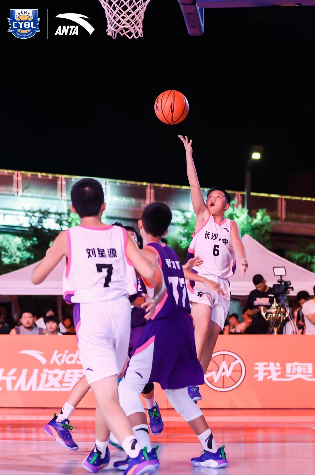 B体育官方网址：篮球训练营的比赛录像分析：如何帮助青少年球员发现问题，提升水平？的简单介绍