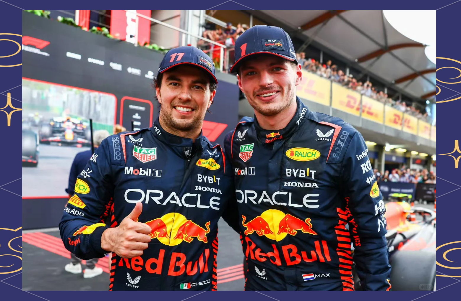B体育:F1赛季新规则推出，车队如何应对挑战？的简单介绍