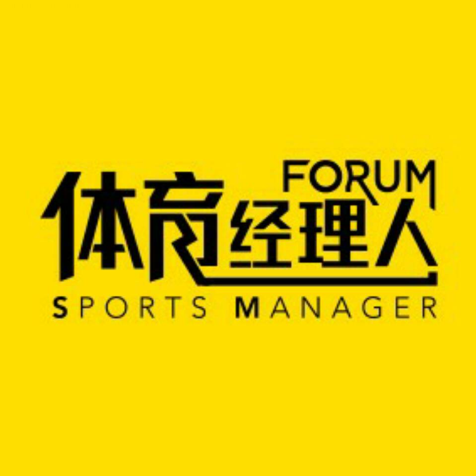 B体育:运动员与商业的结合：代言背后的故事的简单介绍