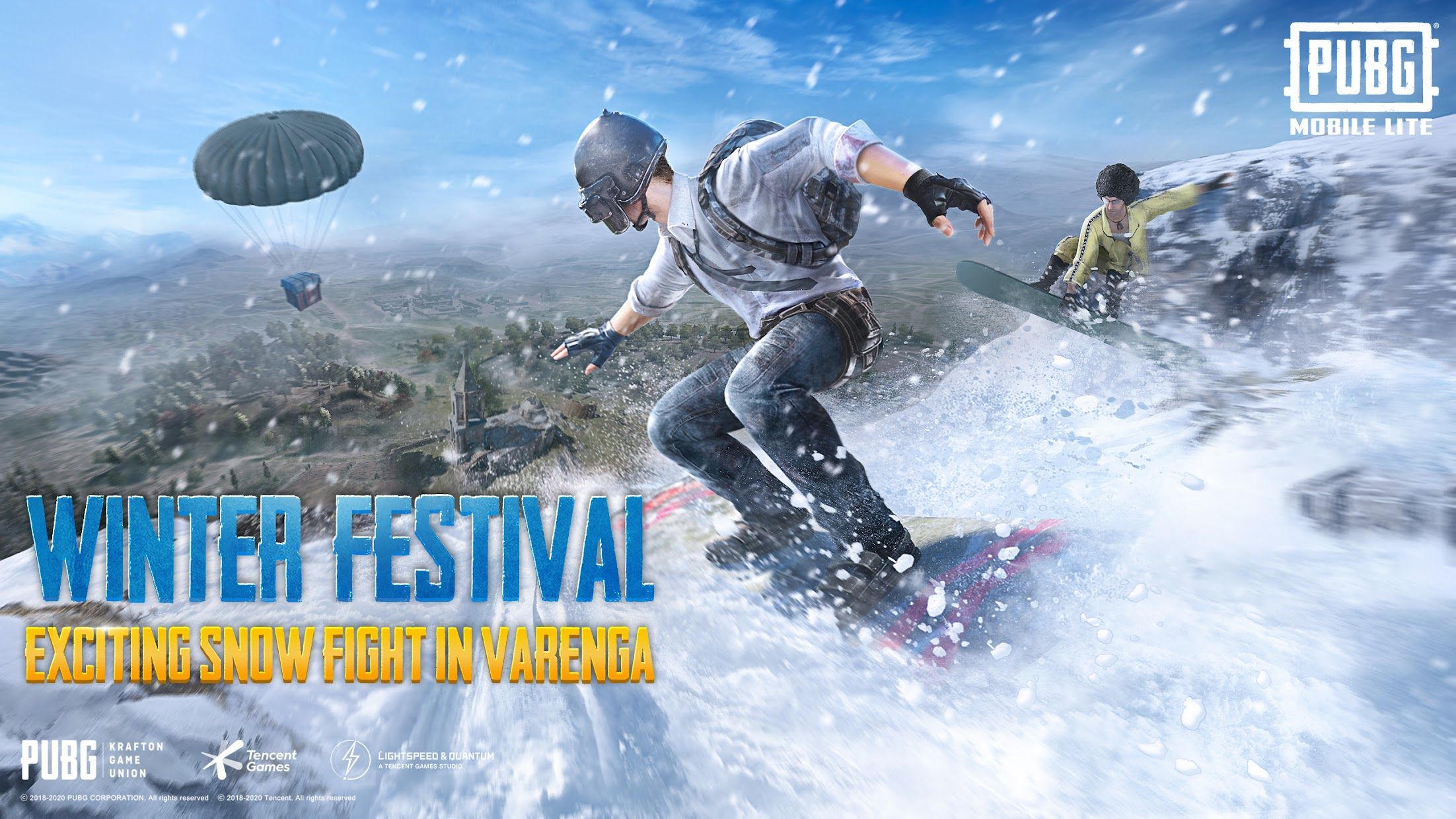 包含b体育下载:PUBGMobile的玩家心理研究，如何保持良好心态的词条