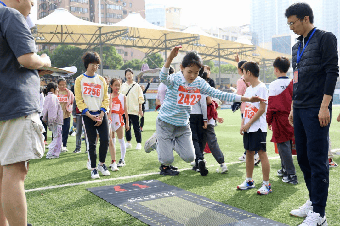包含B体育：赛事间的比较：不同体育项目的魅力揭示的词条