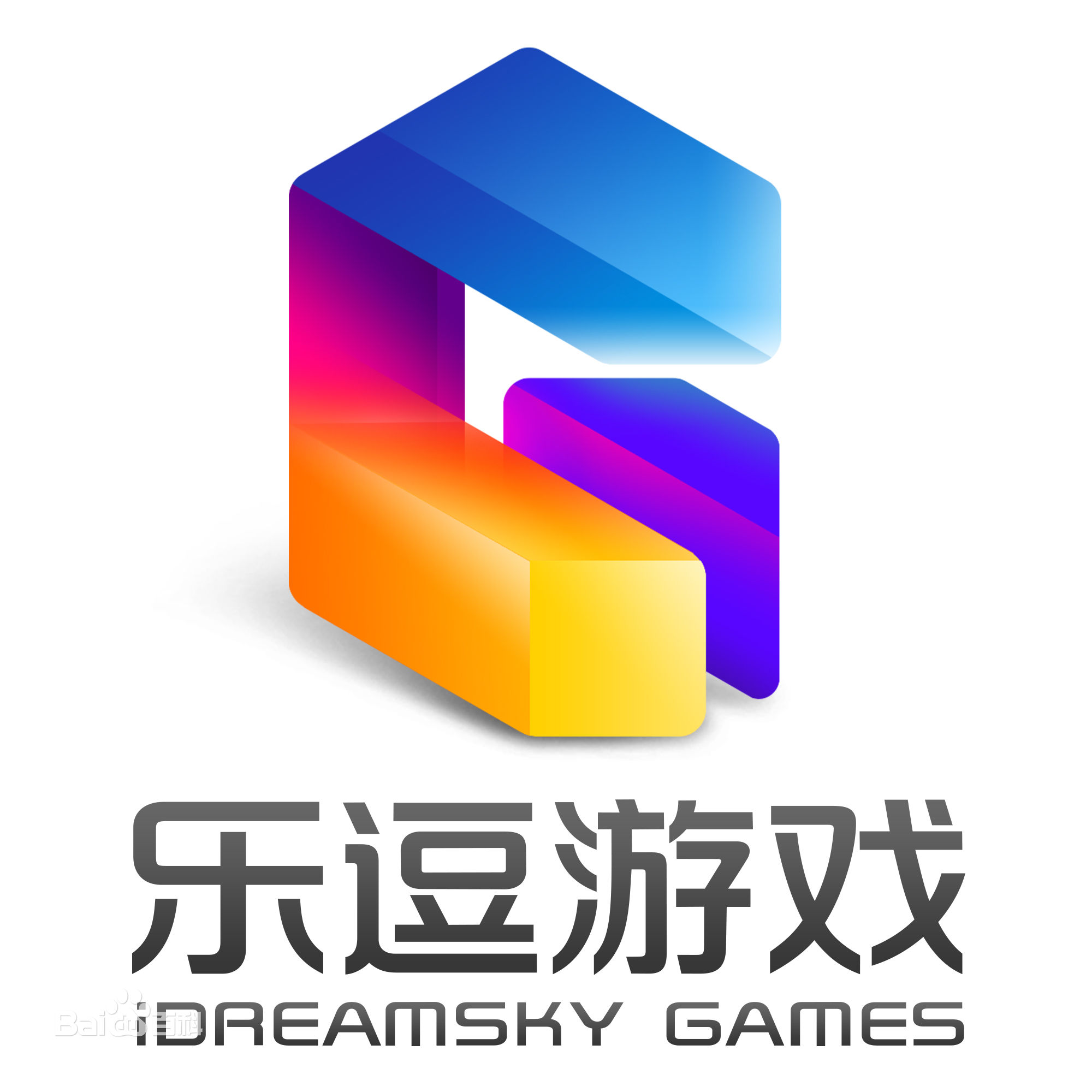 b体育下载:电竞游戏中的叙事手法：引人入胜的故事的简单介绍