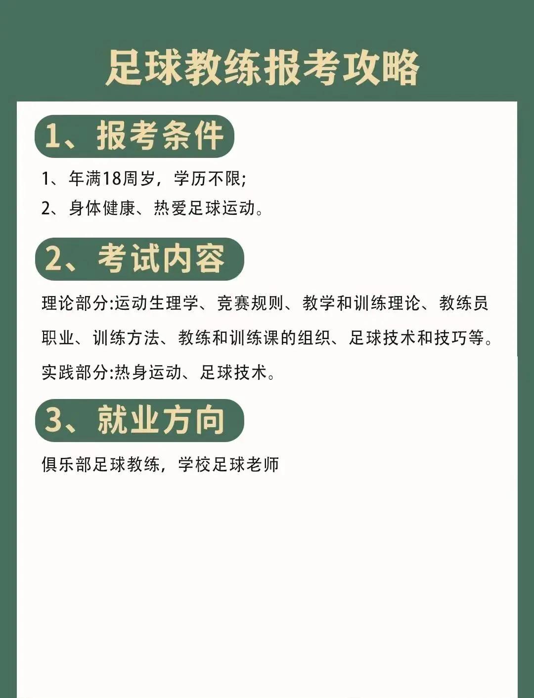 B体育平台:中国足球青训教练员能力提升：国际视野与本土实践的简单介绍