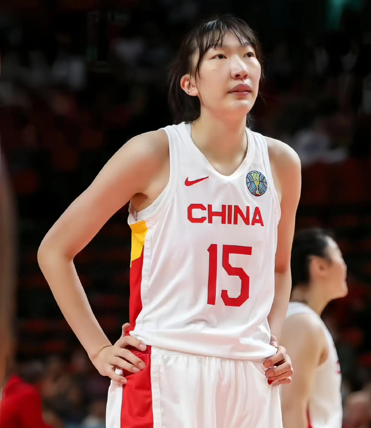 B体育官方网址：WCBA联赛的未来之星：谁将成为中国女篮的领军人物？的简单介绍