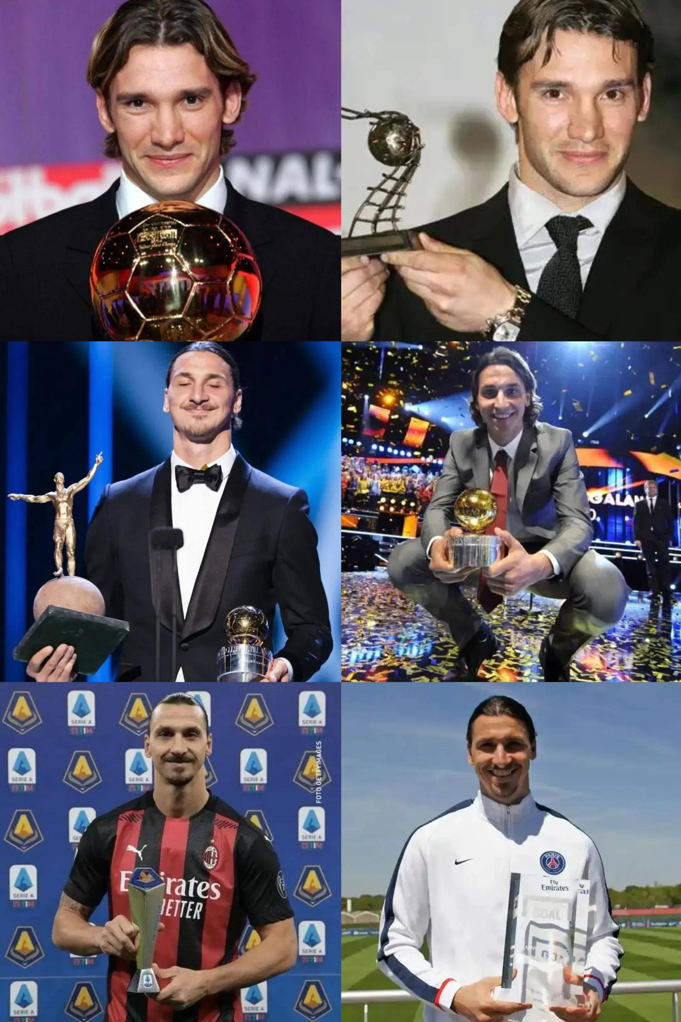 包含B体育官方网站:意甲的金靴之争：谁能终结本赛季的领跑的词条