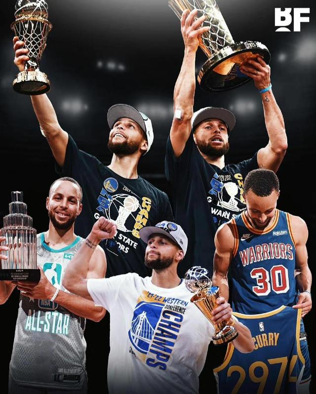 bsports体育:勇士队王朝的传承：如何保持竞争力，延续辉煌？的简单介绍