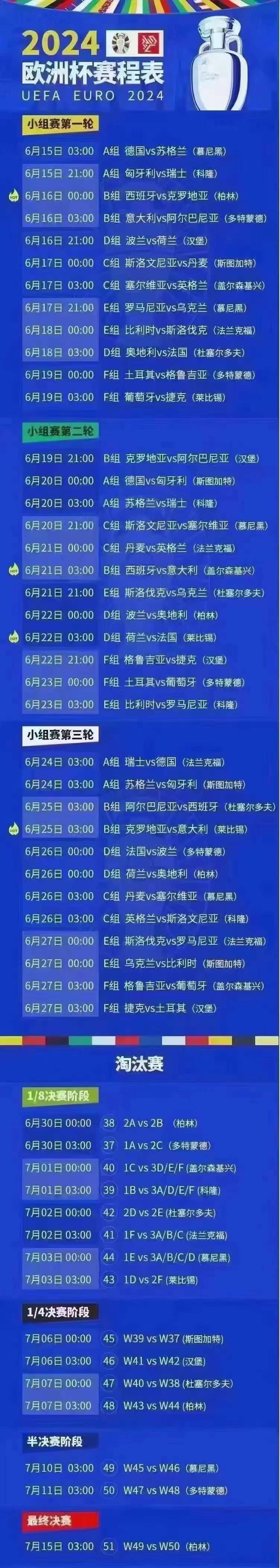 B体育平台:归化球员洛国富“激情四射”？球迷：除了激情，还有啥？的简单介绍